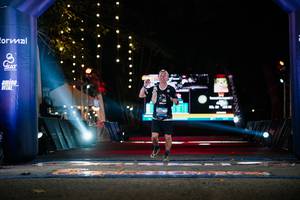 BIB: 
                            <button type="button" onclick="openModal(28059302)" class="btn btn-primary btn-sm float-right btn-popup" data-toggle="modal" data-target=".modal-high-quality">
                        <i class="fas fa-shopping-cart"></i> Add to Cart
                    </button>
                                            <button type="button" onclick="isThisMe(28059302, true)" class="btn btn-success btn-sm float-right btn-popup btn-isme hidden" data-toggle="tooltip" data-placement="bottom" title="นี่คือรูปของคุณใช่ไหม คลิกที่นี่เพื่อเอาเข้าอัลบั้ม">
                        <i class="fas fa-plus"></i> Add to album
                    </button>
                    <button type="button" onclick="isThisMe(28059302, false)" class="btn btn-warning btn-sm float-right btn-popup btn-isnotme hidden">
                        <i class="fas fa-ban"></i> Remove from album
                    </button>